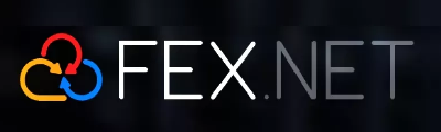 FEX.NET