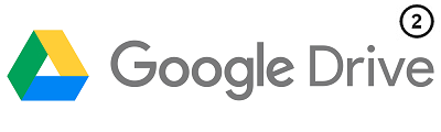 GOOGLE2