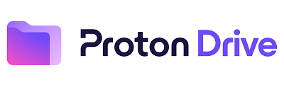 PROTON