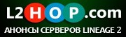 L2HOP